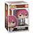 Фигурка Seven Deadly Sins Funko POP! Gowther (1498)