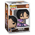 Фигурка Seven Deadly Sins Funko POP! Merlin (1499)