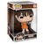 Фигурка Seven Deadly Sins Funko POP! Diane 10