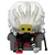 Фигурка My Hero Academia Funko POP! Tomura Shigaraki in Chair (1526) Фигурка My Hero Academia Funko POP! Tomura Shigaraki in Chair (1526)