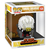 Фигурка My Hero Academia Funko POP! Tomura Shigaraki in Chair (1526) Фигурка My Hero Academia Funko POP! Tomura Shigaraki in Chair (1526)