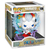 Фигурка One Piece Deluxe Funko POP! Yamato Man (Beast Form) (1596)