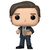 Фигурка TV Succession S1 Funko POP! Greg Hirsch (1428)