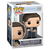 Фигурка TV Succession S1 Funko POP! Greg Hirsch (1428)