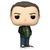 Фигурка TV Succession S1 Funko POP! Kendall Roy (1429)