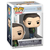 Фигурка TV Succession S1 Funko POP! Kendall Roy (1429)