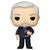 Фигурка TV Succession S1 Funko POP! Logan Roy (1430)