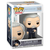 Фигурка TV Succession S1 Funko POP! Logan Roy (1430)