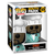 Фигурка TV South Park Funko POP! Chef in Suit (1474)