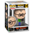 Фигурка TV South Park Funko POP! Mr. Mackey with Sign (1476) Фигурка TV South Park Funko POP! Mr. Mackey with Sign (1476)