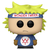 Фигурка TV South Park Funko POP! Wonder Tweak (1472) Фигурка TV South Park Funko POP! Wonder Tweak (1472)