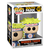 Фигурка TV South Park Funko POP! Wonder Tweak (1472) Фигурка TV South Park Funko POP! Wonder Tweak (1472)