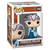 Фигурка Dune 2 Funko POP! Princess Irulan (1498)
