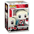 Фигурка DC Harley Quinn Animated Series Funko POP! Harley Quinn (494) Фигурка DC Harley Quinn Animated Series Funko POP! Harley Quinn (494)