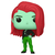 Фигурка DC Harley Quinn Animated Series Funko POP! Poison Ivy (495)