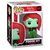 Фигурка DC Harley Quinn Animated Series Funko POP! Poison Ivy (495)