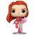 Фигурка TV Invincible Funko POP! Atom Eve (1501) Фигурка TV Invincible Funko POP! Atom Eve (1501)