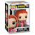 Фигурка TV Invincible Funko POP! Atom Eve (1501) Фигурка TV Invincible Funko POP! Atom Eve (1501)