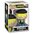 Фигурка TV Invincible Funko POP! Invincible (1499)
