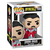 Фигурка TV Invincible Funko POP! Omni-Man (1500)