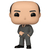 Фигурка Movies The Godfather Part 2 Funko POP! Tom Hagen (1524)