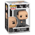 Фигурка Movies The Godfather Part 2 Funko POP! Tom Hagen (1524)