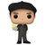 Фигурка Movies The Godfather Part 2 Funko POP! Vito Corleone (1525)