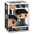 Фигурка Movies The Godfather Part 2 Funko POP! Vito Corleone (1525)