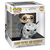 Фигурка Rides Harry Potter Funko POP! Harry Potter and Buckbeak (123)