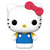 Фигурка Hello Kitty 50th Funko POP! Hello Kitty 10