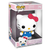 Фигурка Hello Kitty 50th Funko POP! Hello Kitty 10