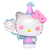 Фигурка Hello Kitty 50th Funko POP! Hello Kitty with Balloons (76)
