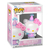 Фигурка Hello Kitty 50th Funko POP! Hello Kitty with Balloons (76)