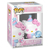Фигурка Hello Kitty Funko POP! Hello Kitty with Party Hat (APAC) (Exc) (78)