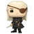 Фигурка TV HOTD S2 Funko POP! Aemond Targaryen w/(GW) (13)