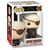 Фигурка TV HOTD S2 Funko POP! Aemond Targaryen w/(GW) (13)