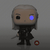 Фигурка TV HOTD S2 Funko POP! Aemond Targaryen w/(GW) (13)