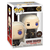 Фигурка TV HOTD S2 Funko POP! Aemond Targaryen w/(GW) (13)