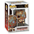 Фигурка TV HOTD S2 Funko POP! Crabfeeder (14)