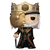 Фигурка TV HOTD S2 Funko POP! Viserys Targaryen with Mask (15)