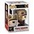 Фигурка TV HOTD S2 Funko POP! Viserys Targaryen with Mask (15)