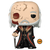 Фигурка TV HOTD S2 Funko POP! Viserys Targaryen with Mask (15)