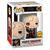 Фигурка TV HOTD S2 Funko POP! Viserys Targaryen with Mask (15)
