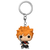 Брелок Bleach Funko POP! Ichigo Kurosaki (Fullbring Shikai) Брелок Bleach Funko POP! Ichigo Kurosaki (Fullbring Shikai)