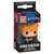 Брелок Bleach Funko POP! Ichigo Kurosaki (Fullbring Shikai) Брелок Bleach Funko POP! Ichigo Kurosaki (Fullbring Shikai)