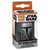 Брелок Star Wars Mandalorian S9 Funko POP! The Mandalorian