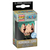 Брелок One Piece Funko POP! Roronoa Zoro Nothing Happened (Exc)