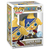 Фигурка Animation One Piece Funko POP! Sniper King (Exc) (1514)