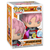 Фигурка Dragon Ball Super Saiyan Funko POP! Rose Goku Black (GW) (Exc) (1516)