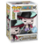 Фигурка One Piece Funko POP! Dracule Mihawk (Exc) (1521)